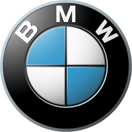 BMW Manufacturing Logo